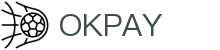 OKPAY钱包官网 - 安全便捷的数字资产管理工具