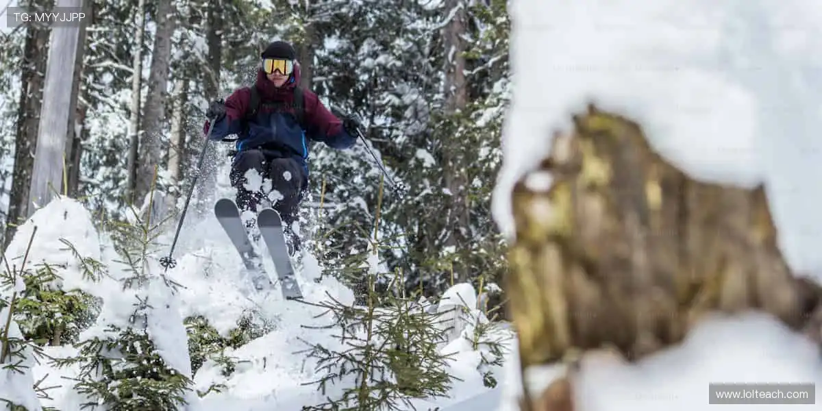 热血赛事，即刻沸腾！⚽️🏆